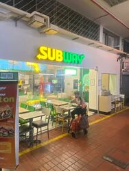 Bishan Street 22 (D20), Shop House #539754831